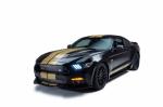 Shelby GT-H 2016 года